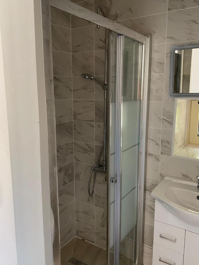 Villa Caerus بافوس المظهر الخارجي الصورة